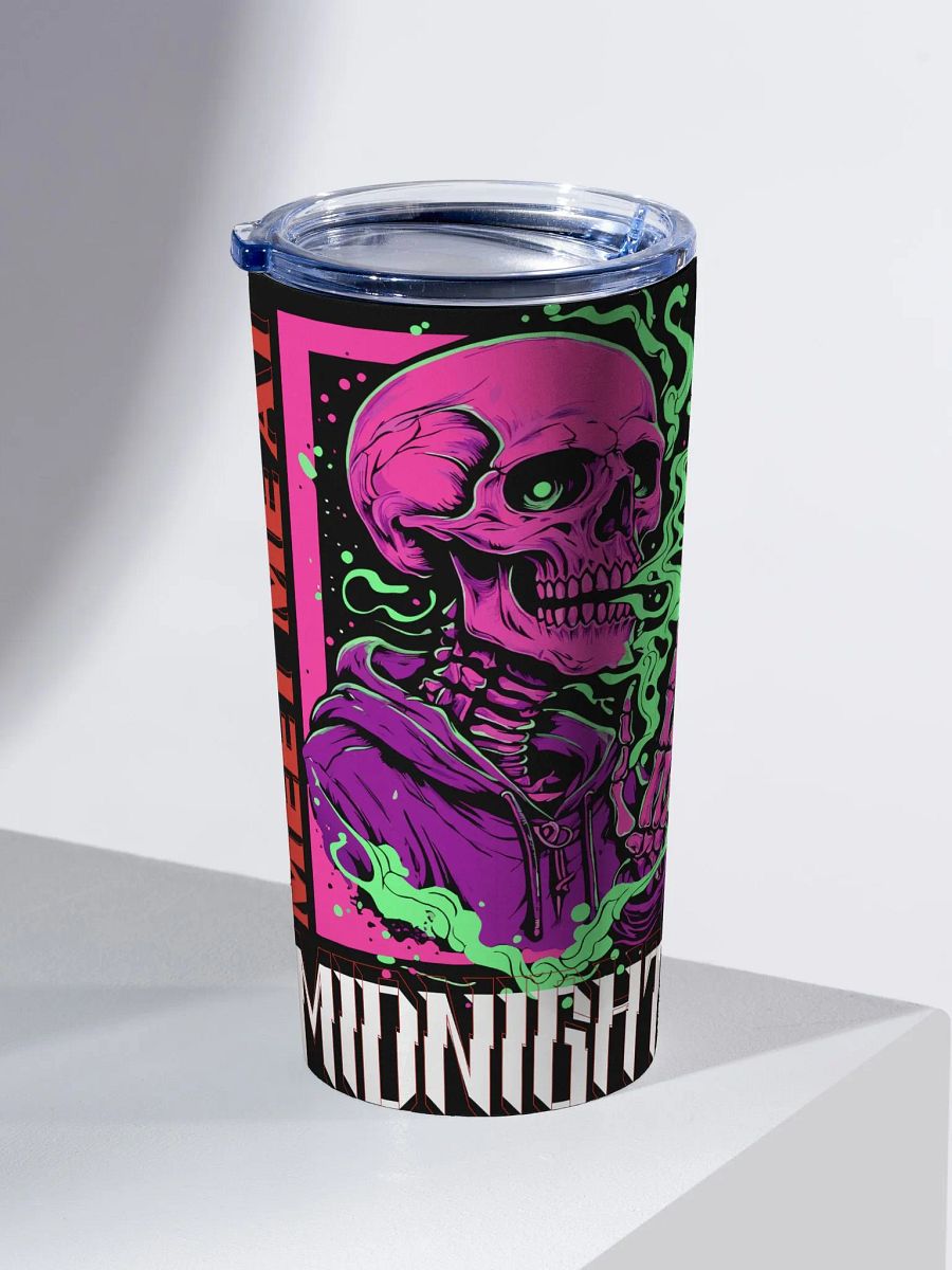Meet Me At Midnight product image (2)