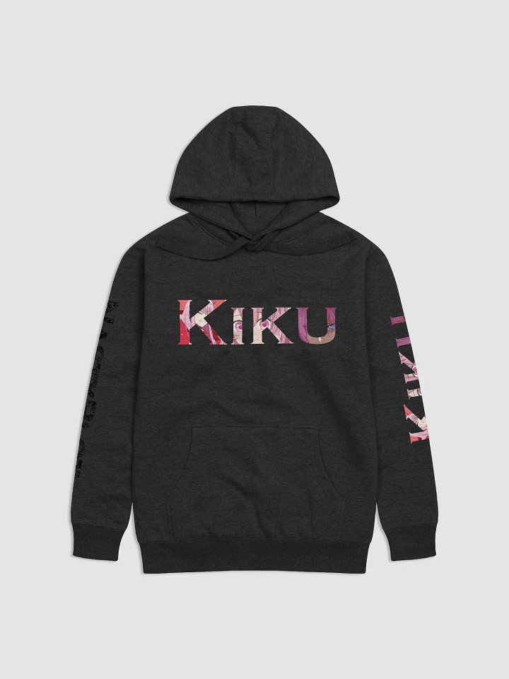 Kiku product image (10)