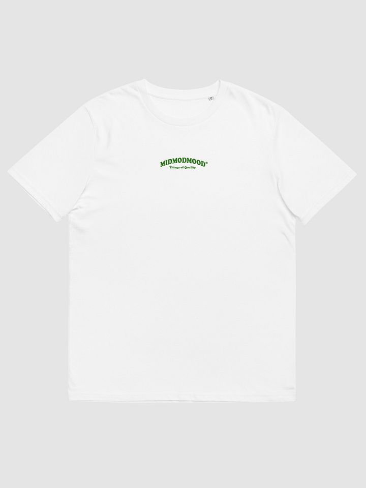THINGS OF QUALITY TEE product image (2)