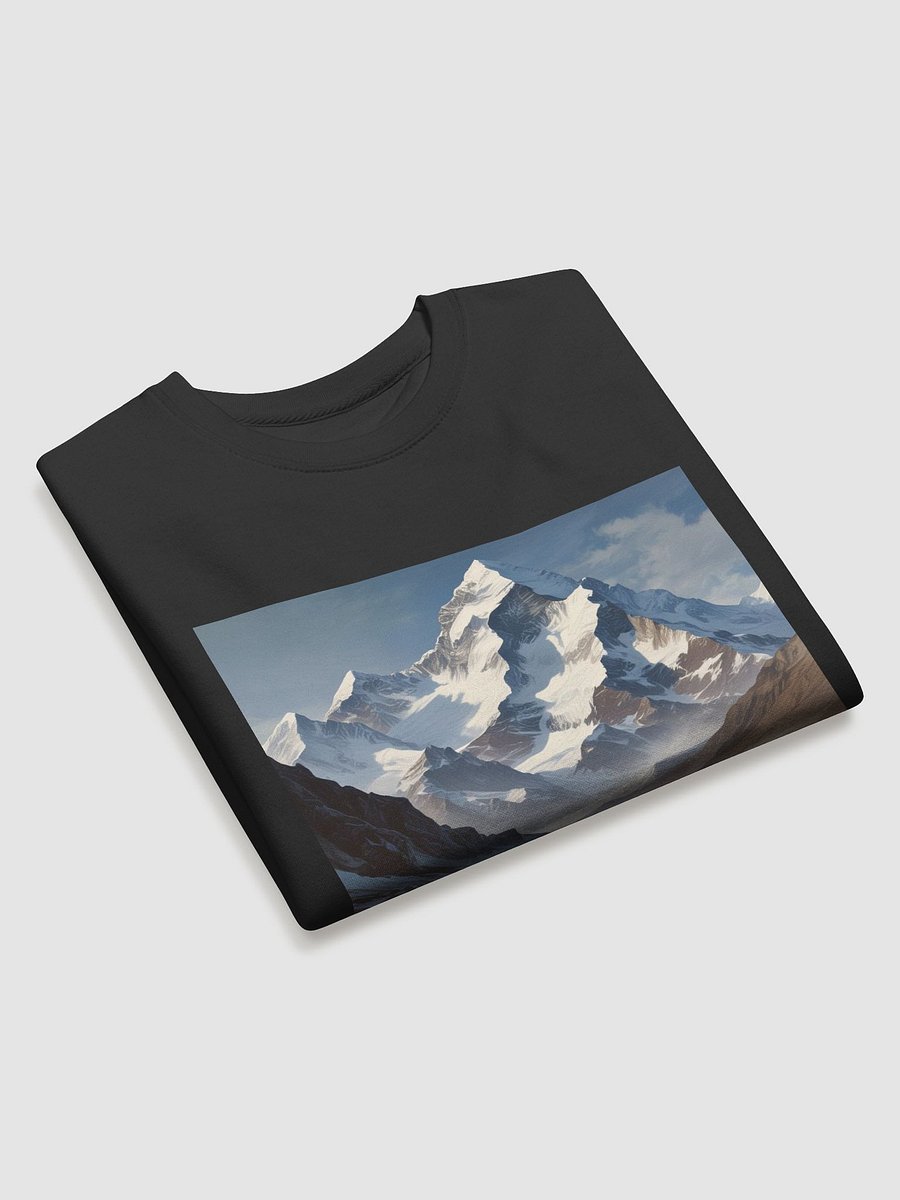 Mount Everest product image (29)