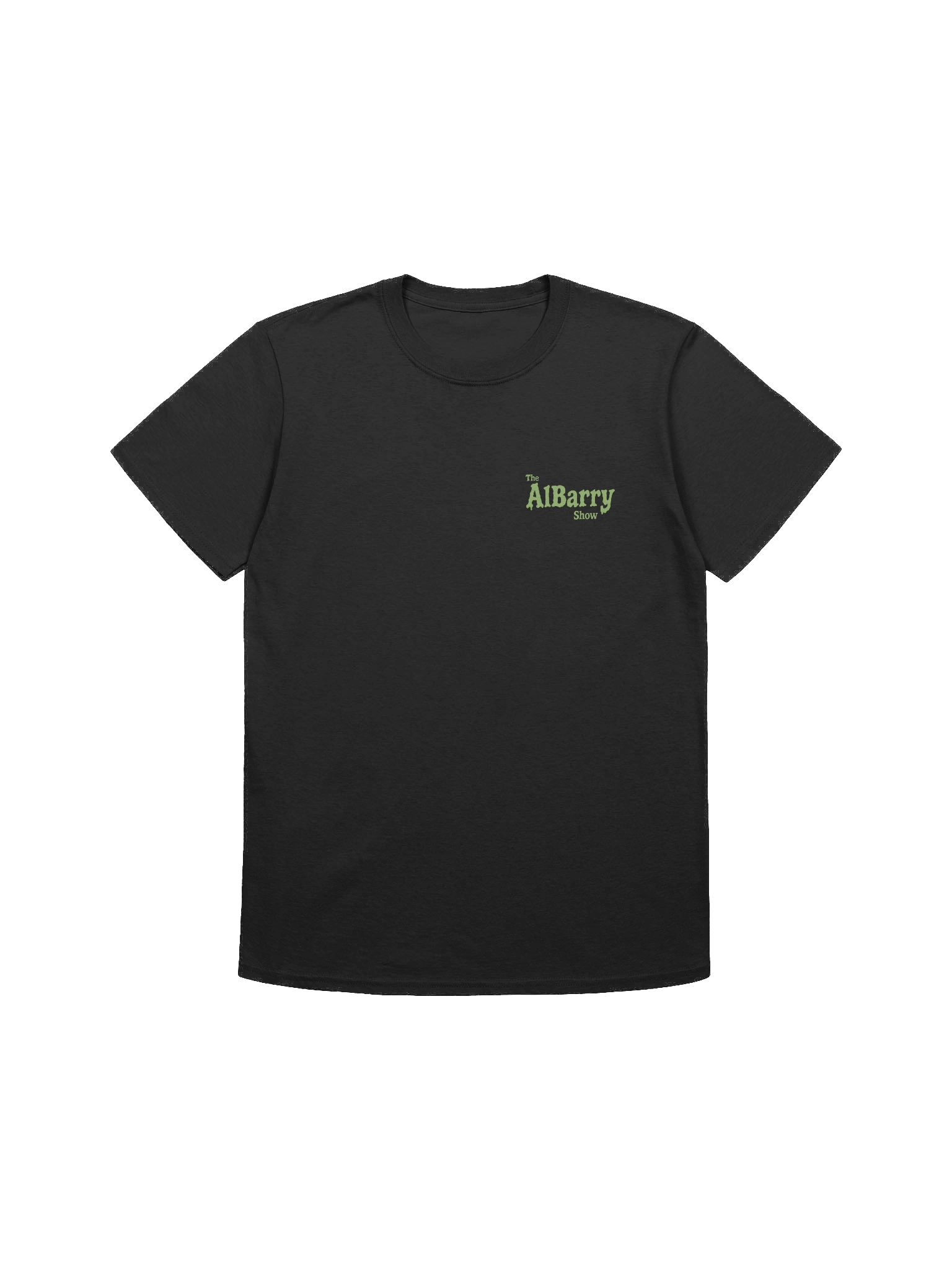 Gay T-Shirt product image (1)