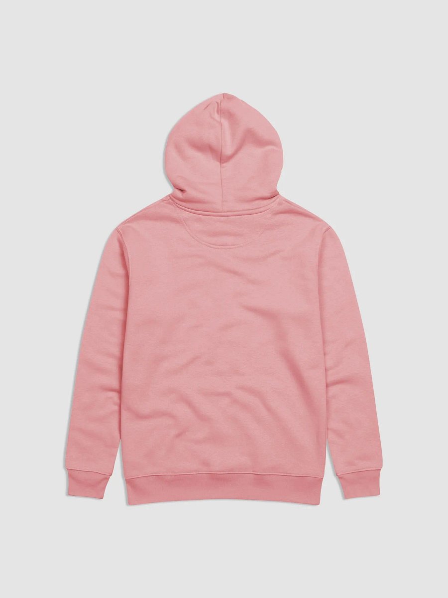 unisex Pa409tx Purple Skull product image (6)
