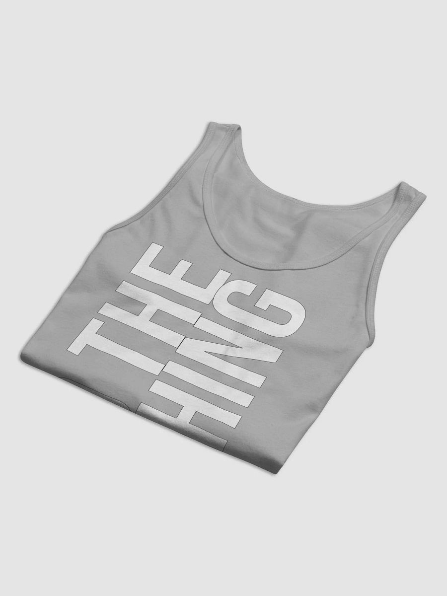 DO THE THING Tanks product image (5)