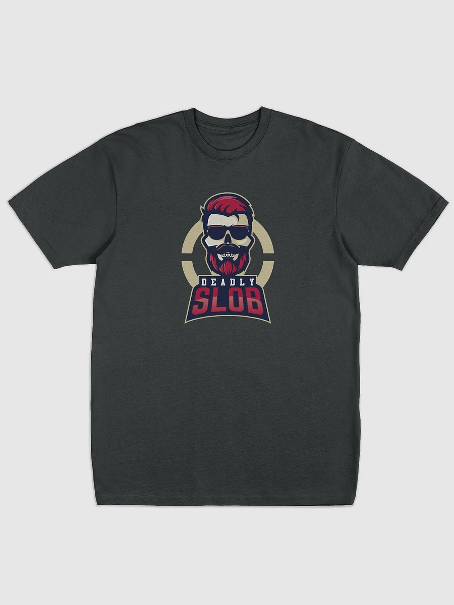 DeadlySlob - Premium Shirt product image (1)