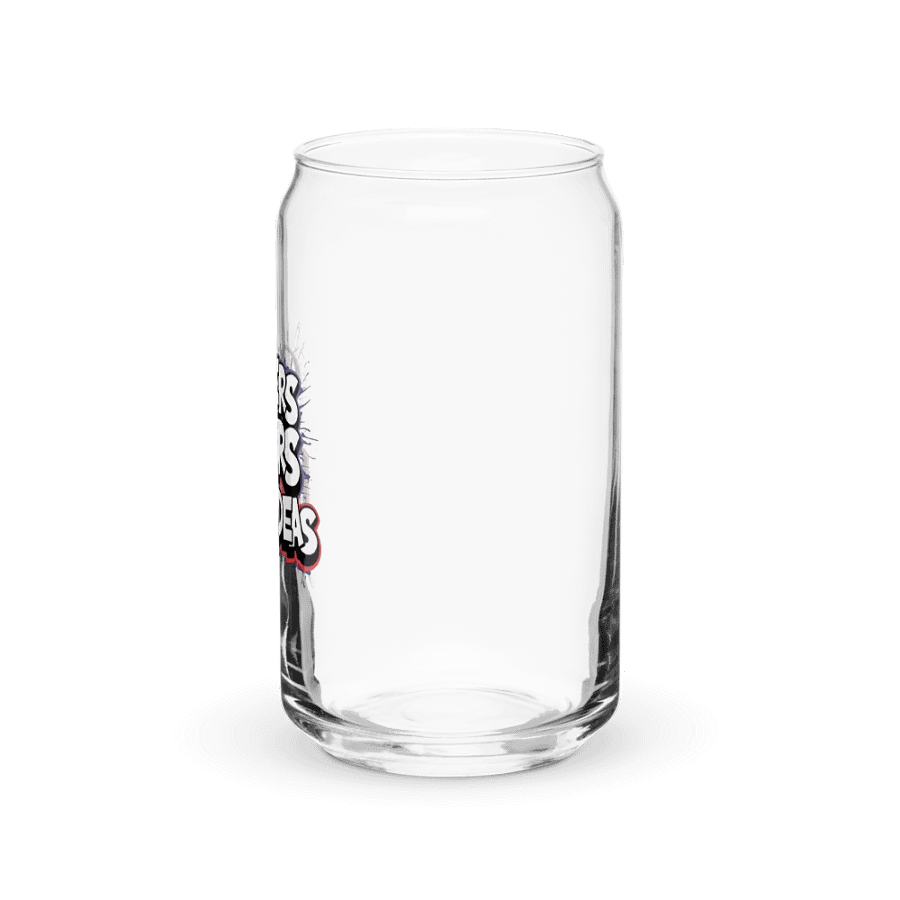 Cheers product image (7)
