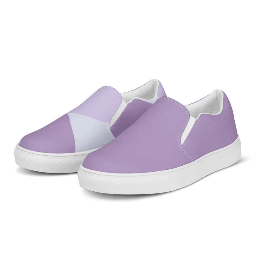 FIRENZE product image (3)