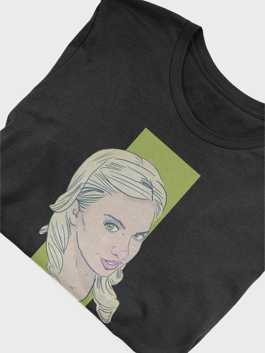 Lexi head pretty product image (5)