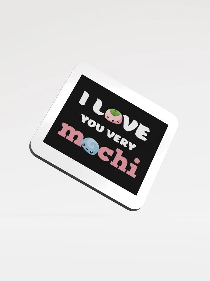 A very Mochi Coster product image (1)
