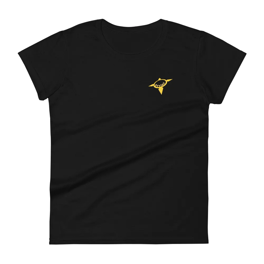 Women's Syviall Shirt (Back Design) product image (5)