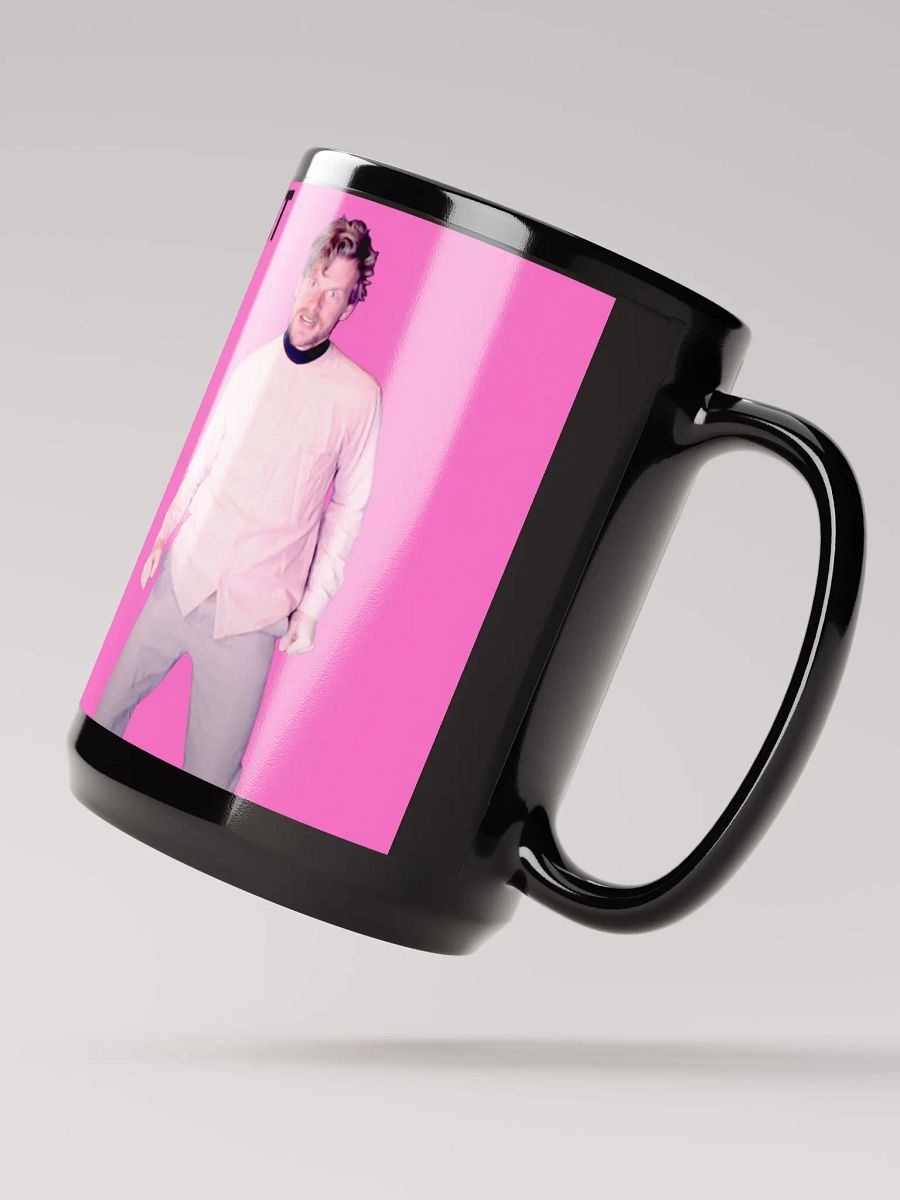 Catullus 51 mug product image (2)