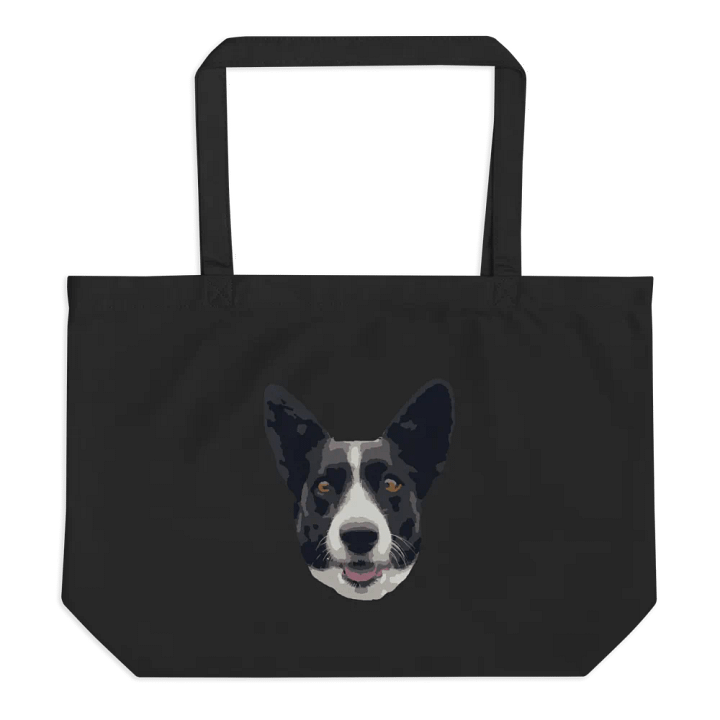 padma tote product image (1)