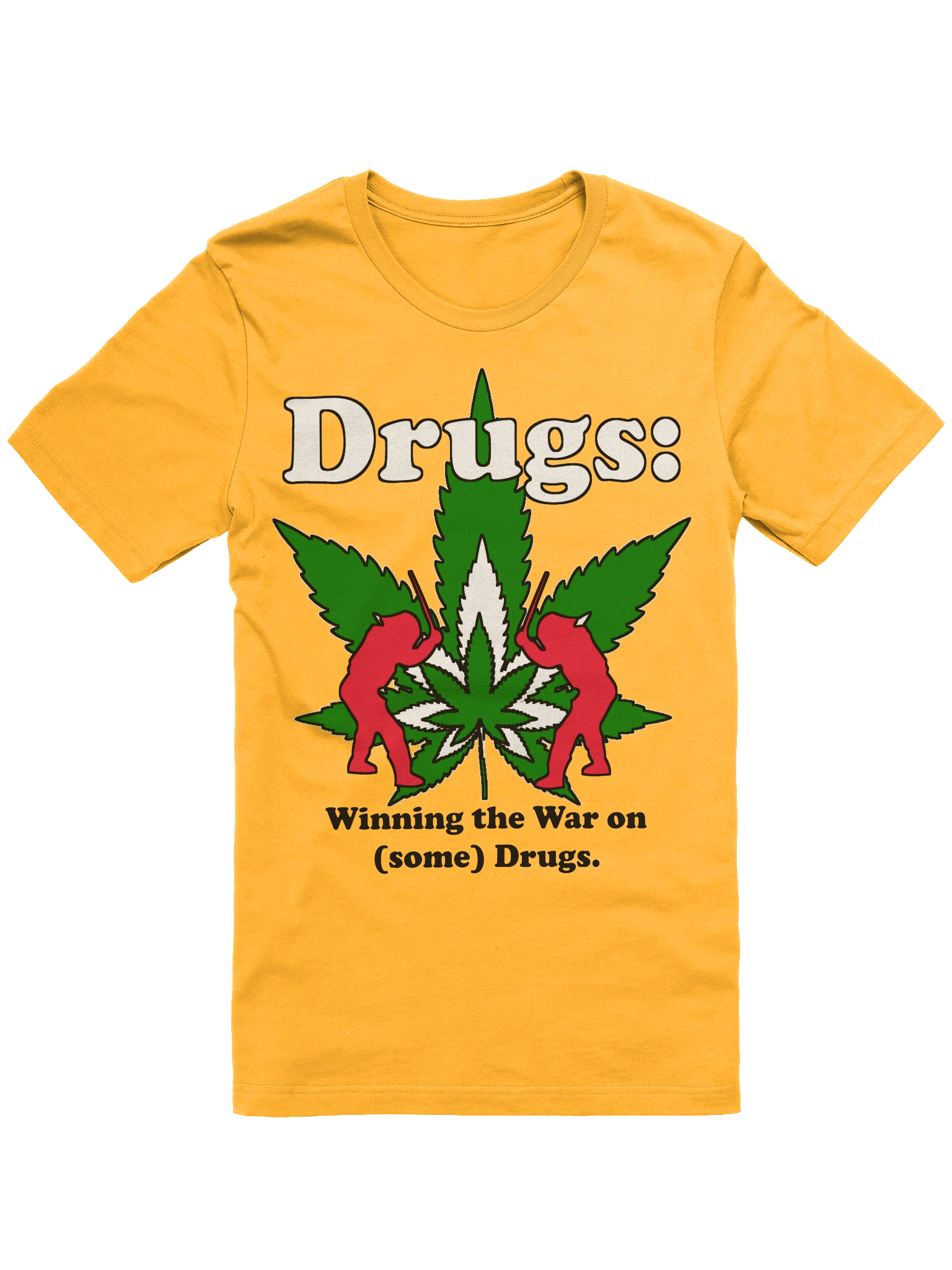 Drug War product image (4)