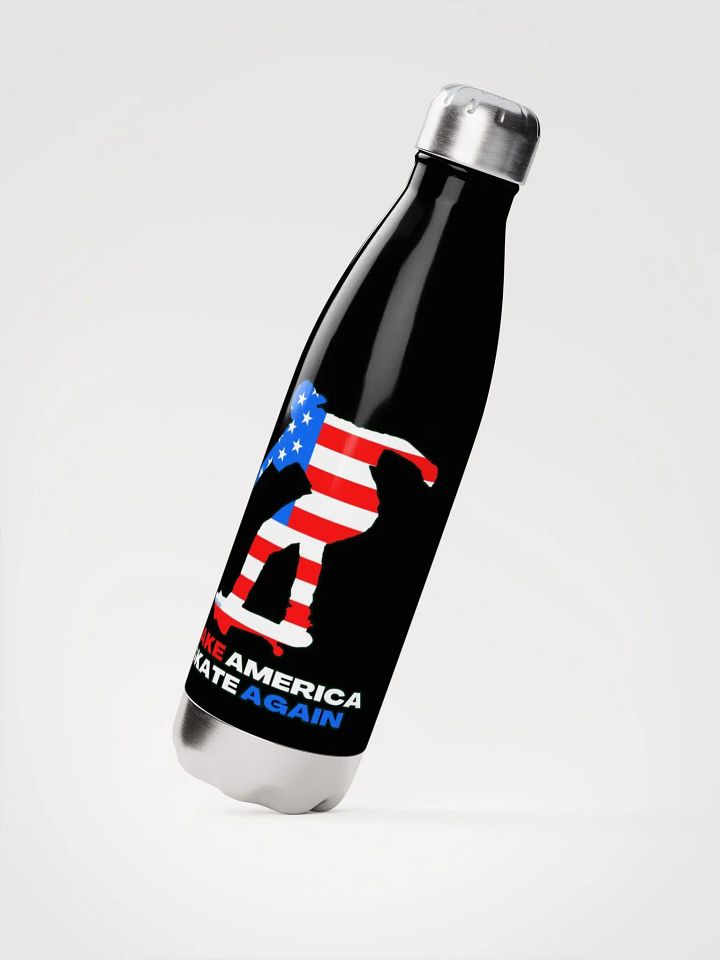 MAKE AMERICA SKATE AGAIN product image (3)
