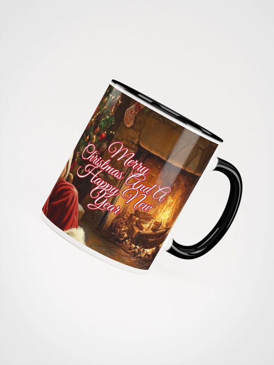 Mugs product image (4)