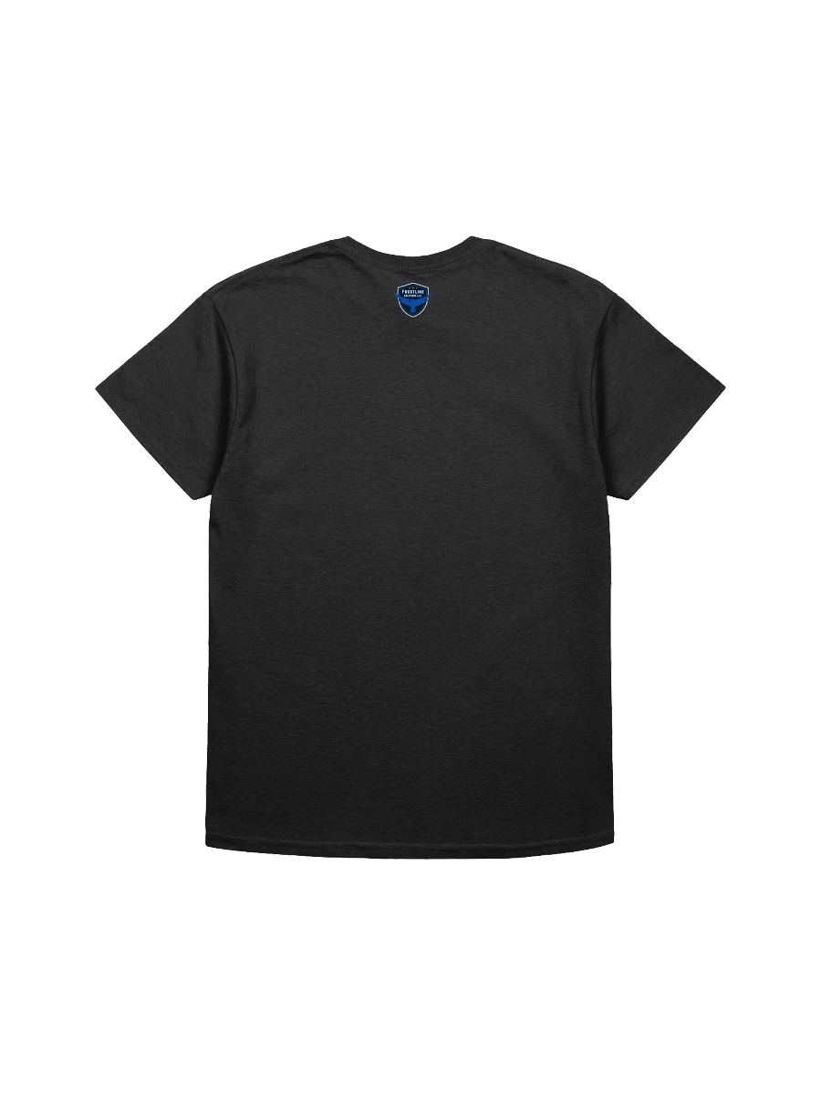 Frostline Shop Tee product image (2)