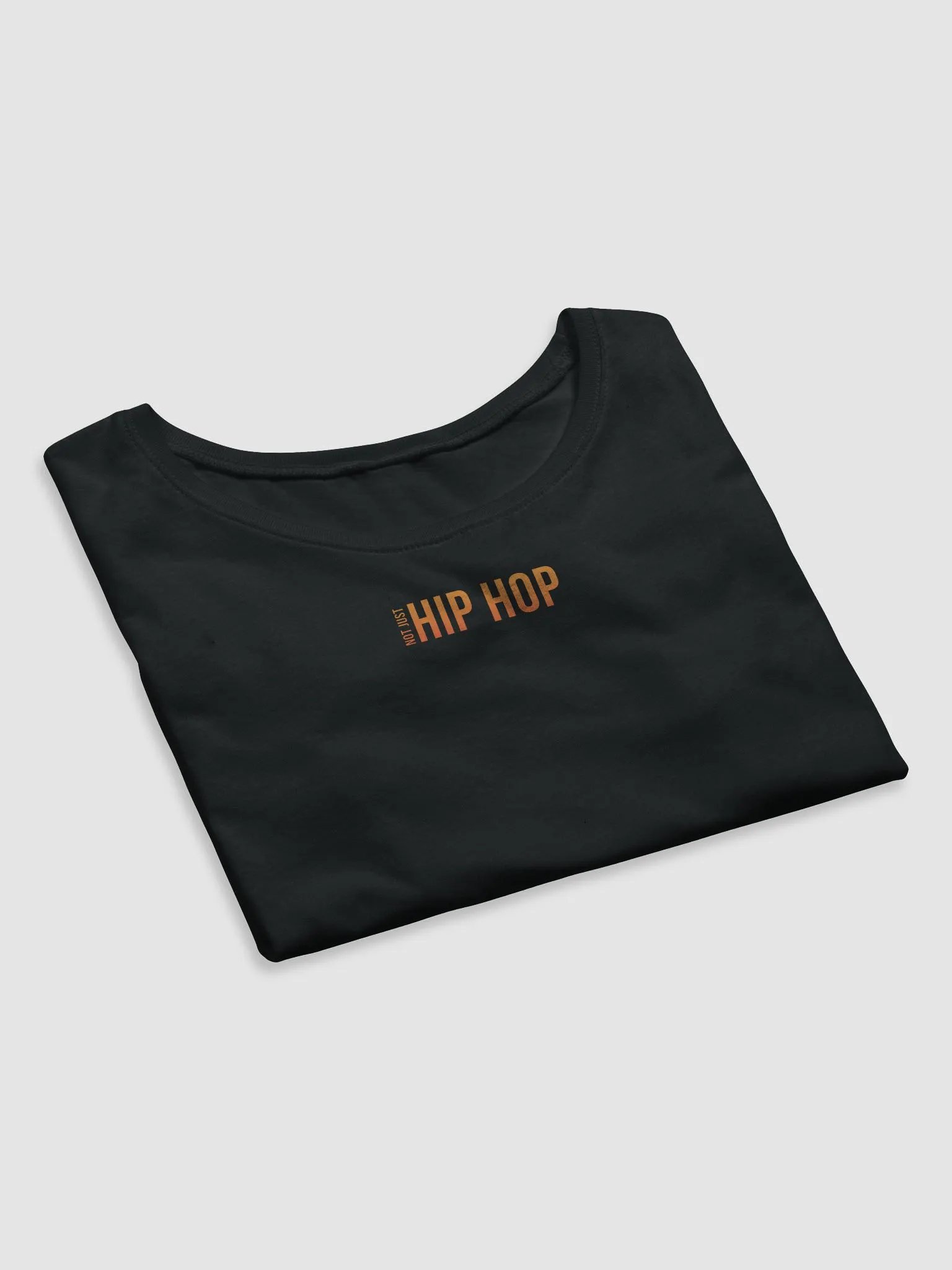 NJHH - Crop Tee product image (13)
