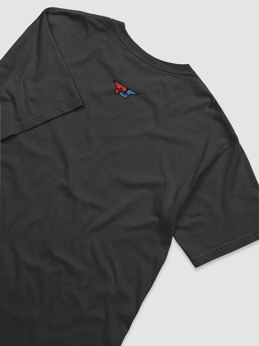 FUCK 12 product image (4)