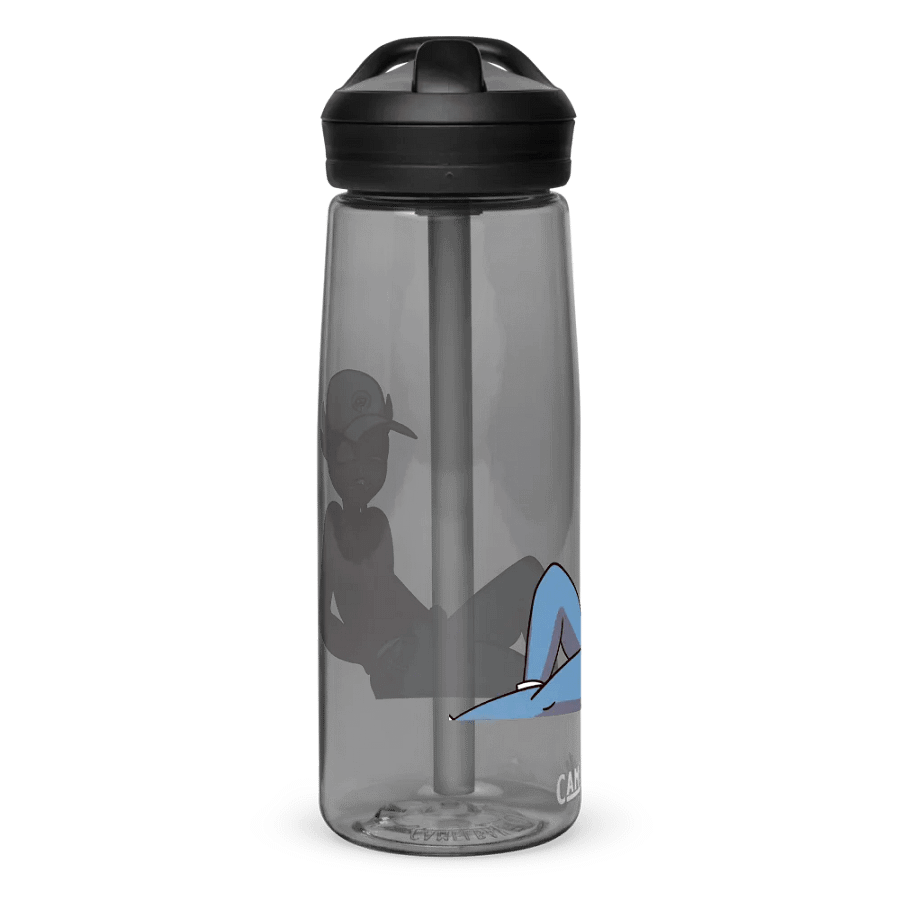 Husbando Drink Bottle product image (3)