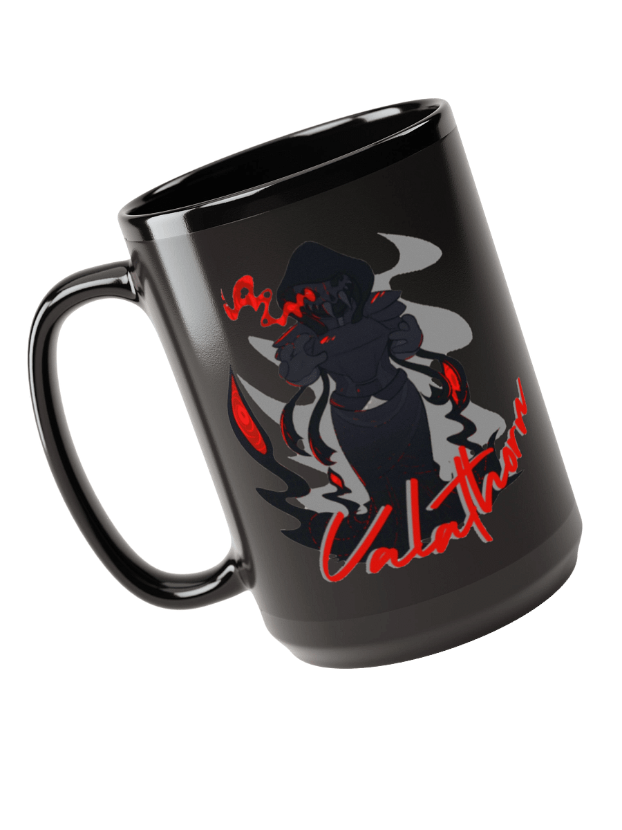 Ven Mug product image (3)