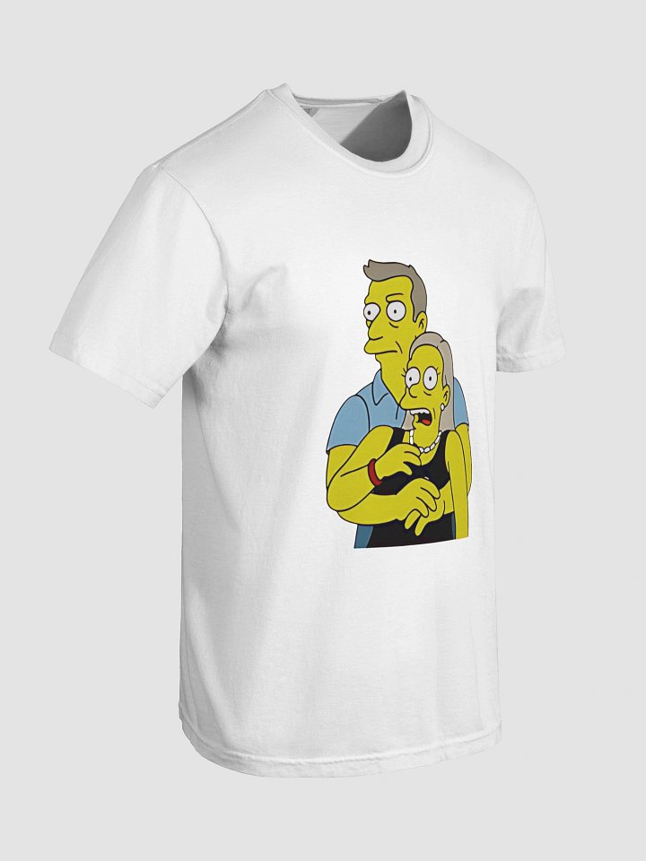 Astronomer Ceo Andy Byron Kristin Cabot shirt product image (1)