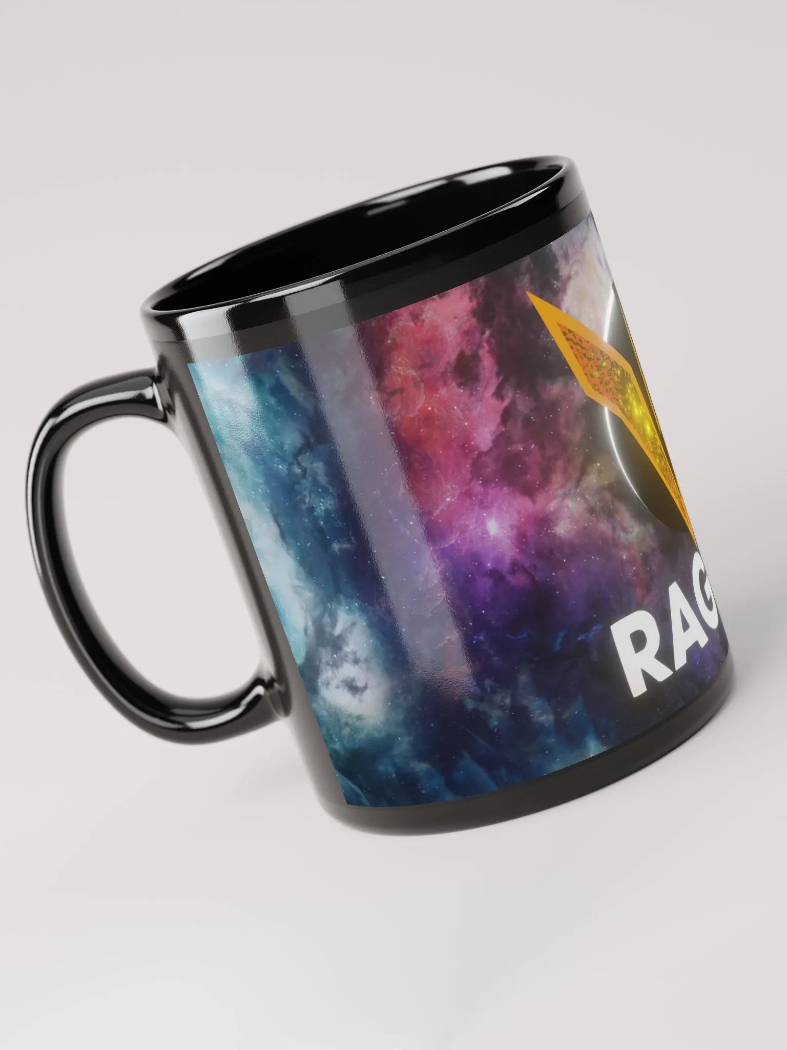 RTM Mug product image (6)