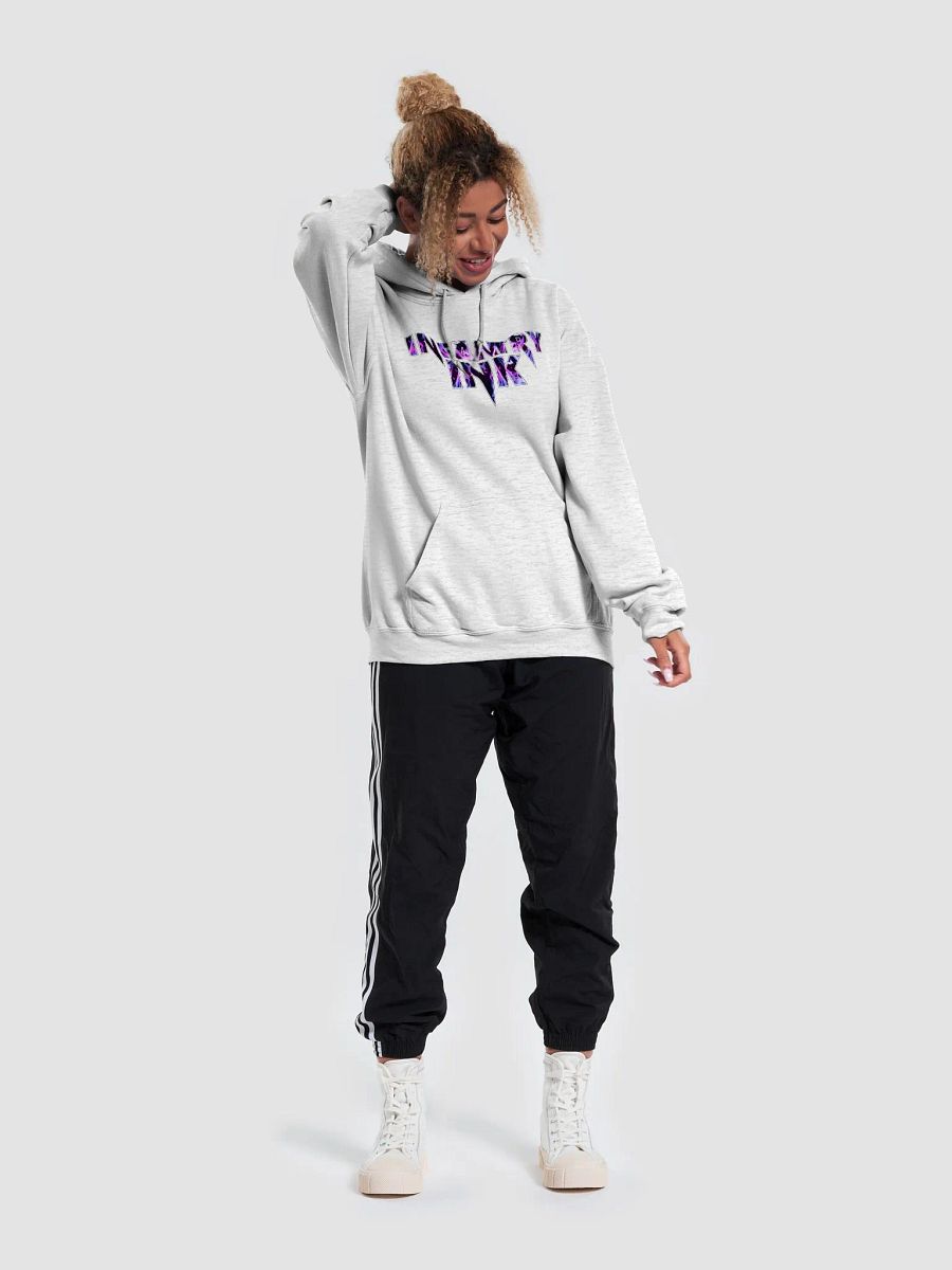 LP INK Hoodie product image (21)