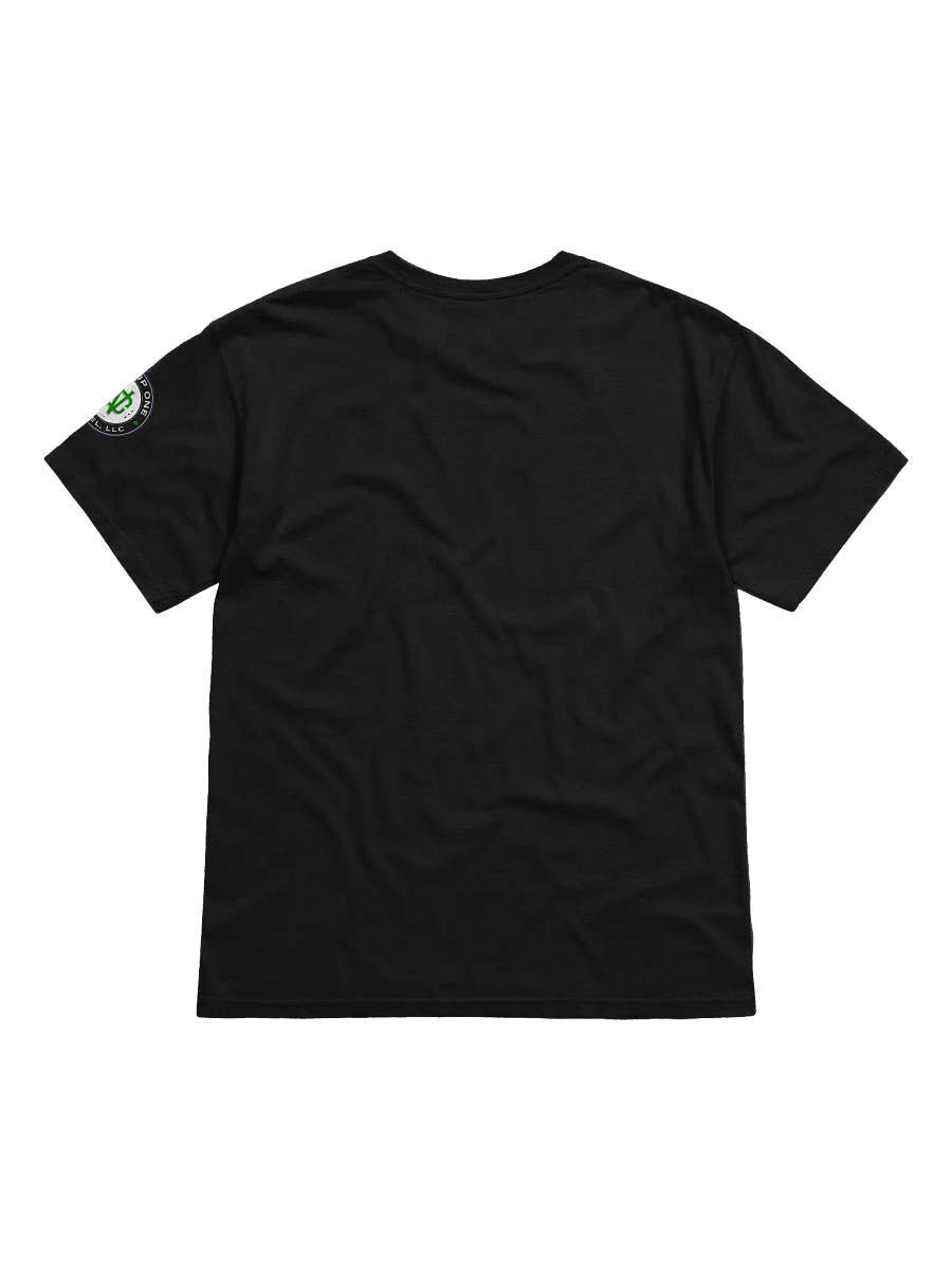 Let Me Put A Smile On That product image (2)