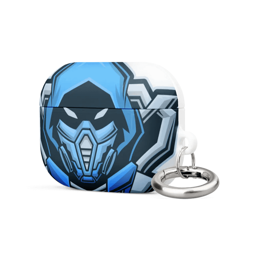 SWIPEYAIRPODS product image (42)