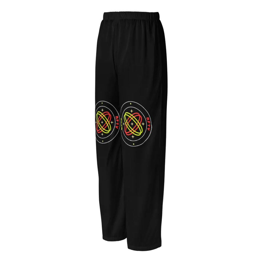 RFTV Gear Womens PJ pants product image (2)