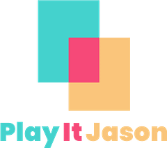 PlayItJason