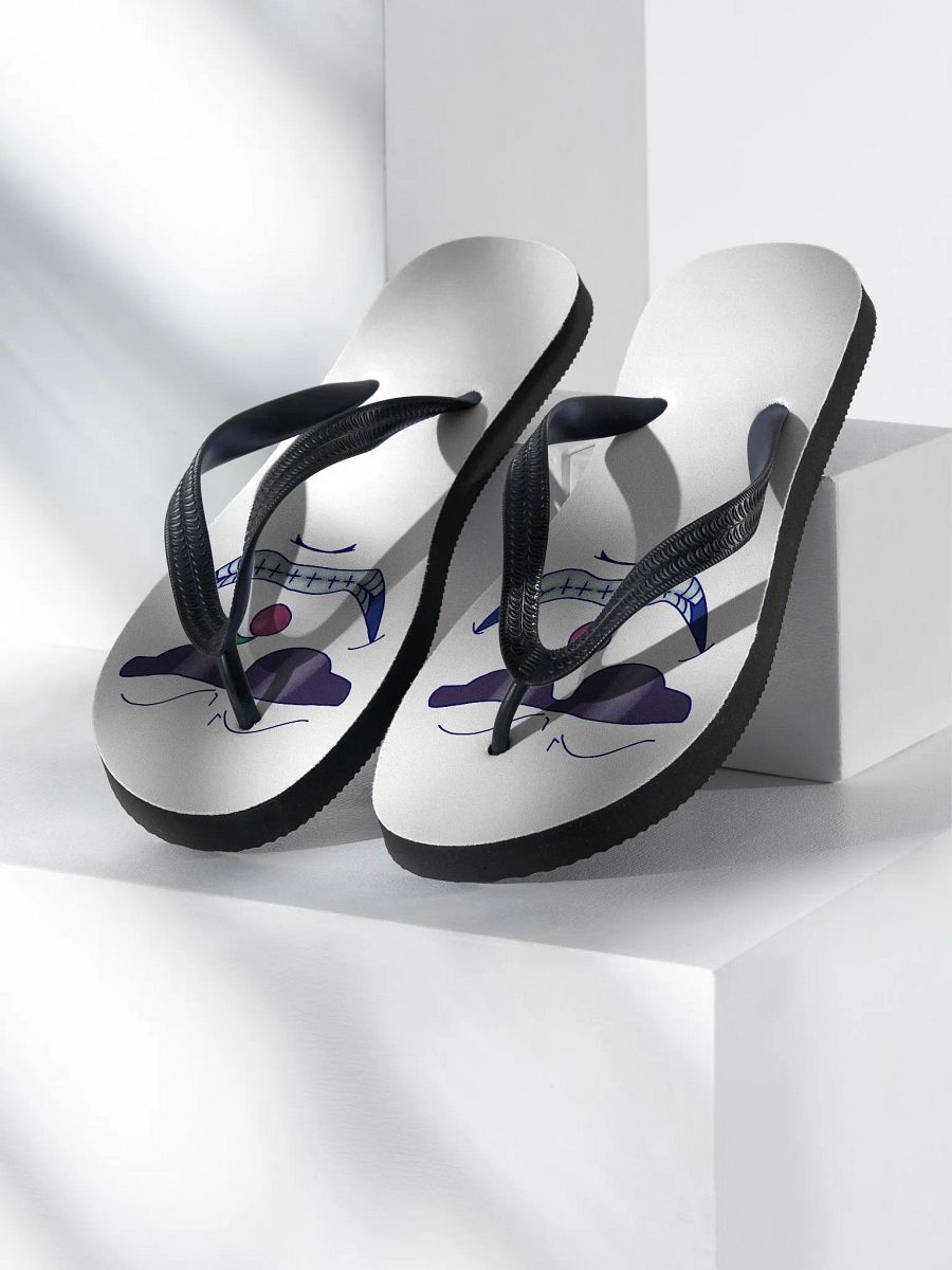 Cweemy Flip Flops product image (1)