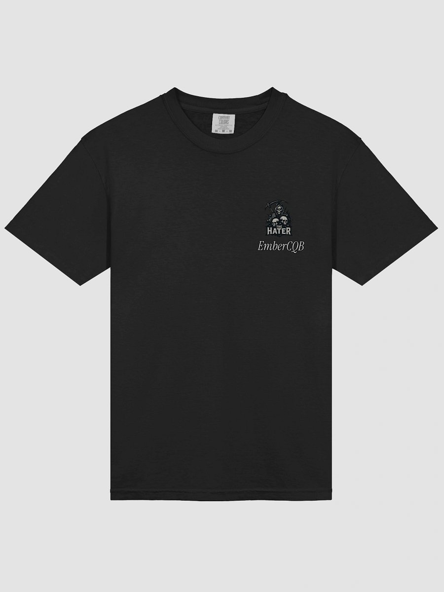 The Hater Tee product image (12)
