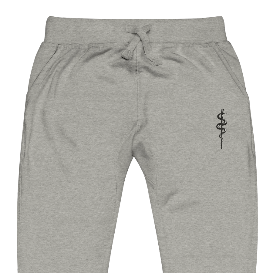 SNAKE LOGO product image (2)