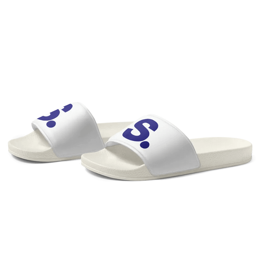 S. Classic Slides product image (2)