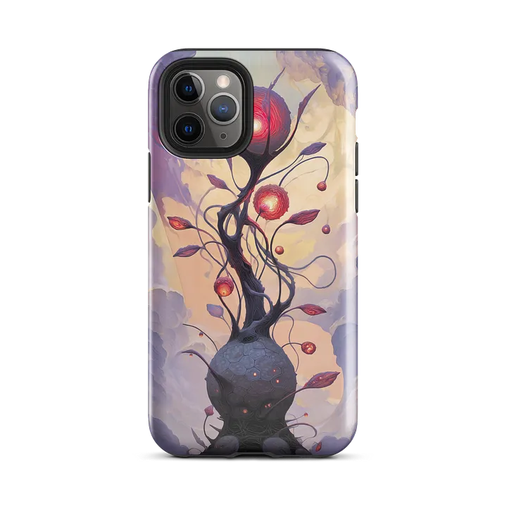 Dreamseed Bloom product image (2)