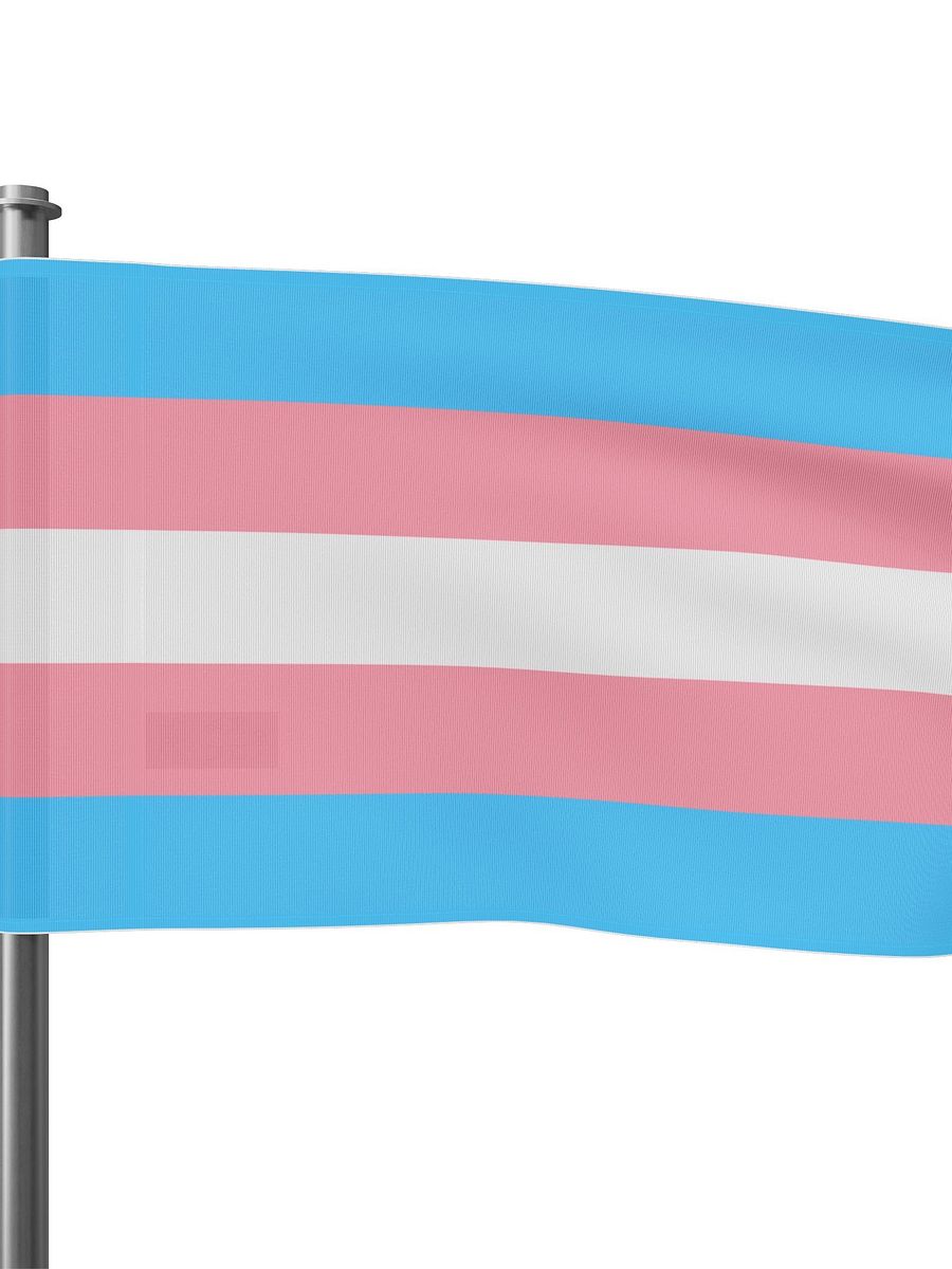 Flags product image (3)