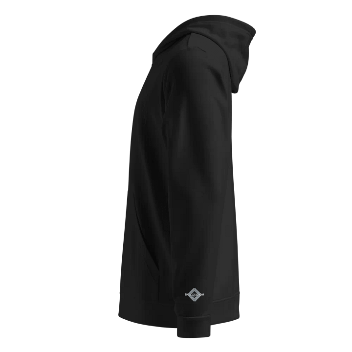 Adidas x Bass Station Raveswear BoB product image (2)