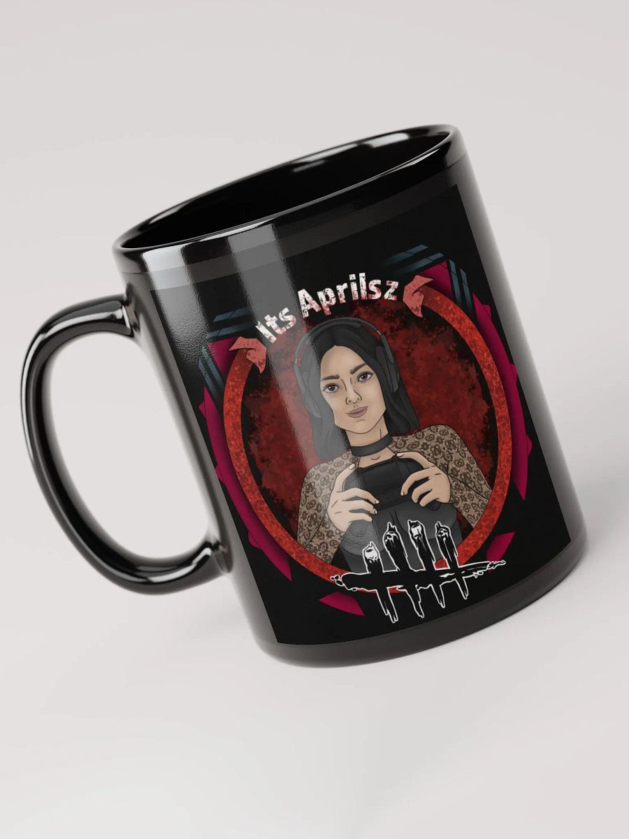 Its Aprilsz DBD Mug product image (5)