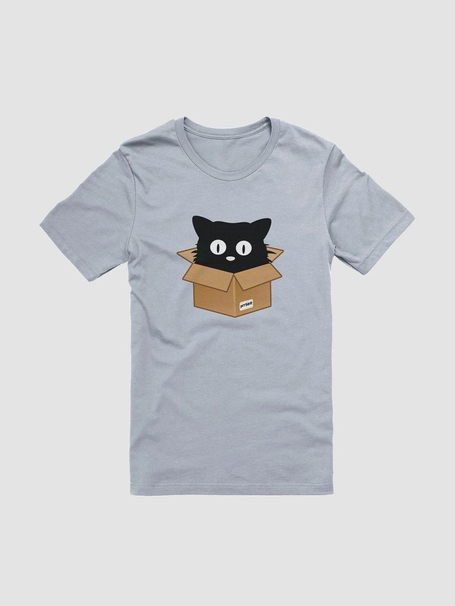 The Trill Tee product image (1)