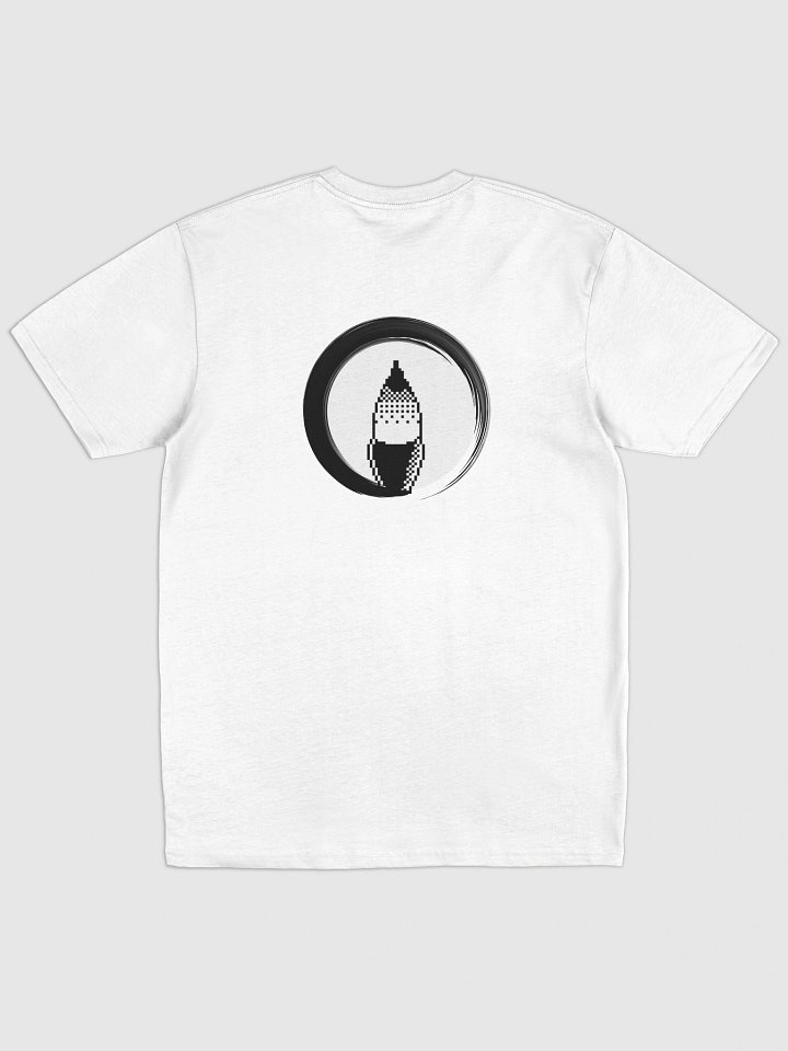 Soulmender Shirt product image (2)