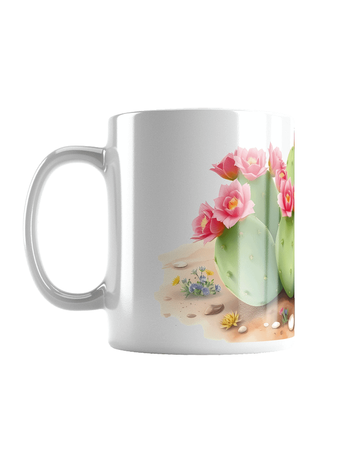 Rose of the Desert product image (2)