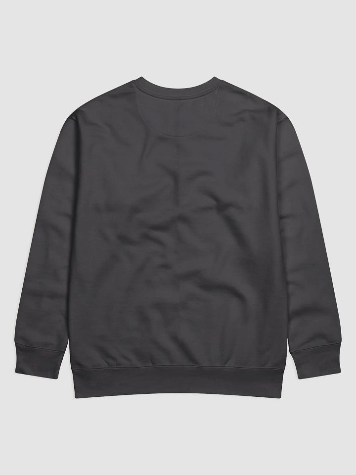 Eeee product image (2)