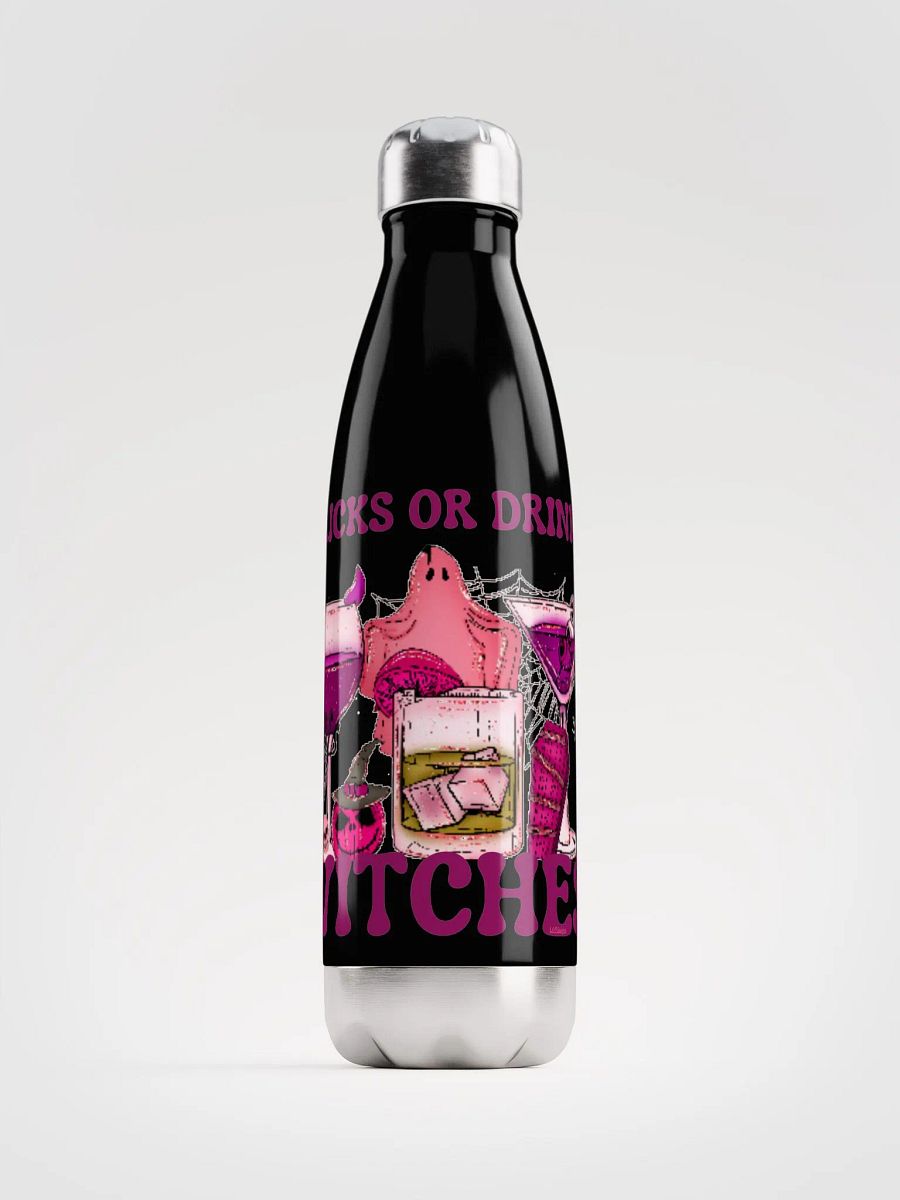TRICKS OR DRINKS WITCHES product image (2)