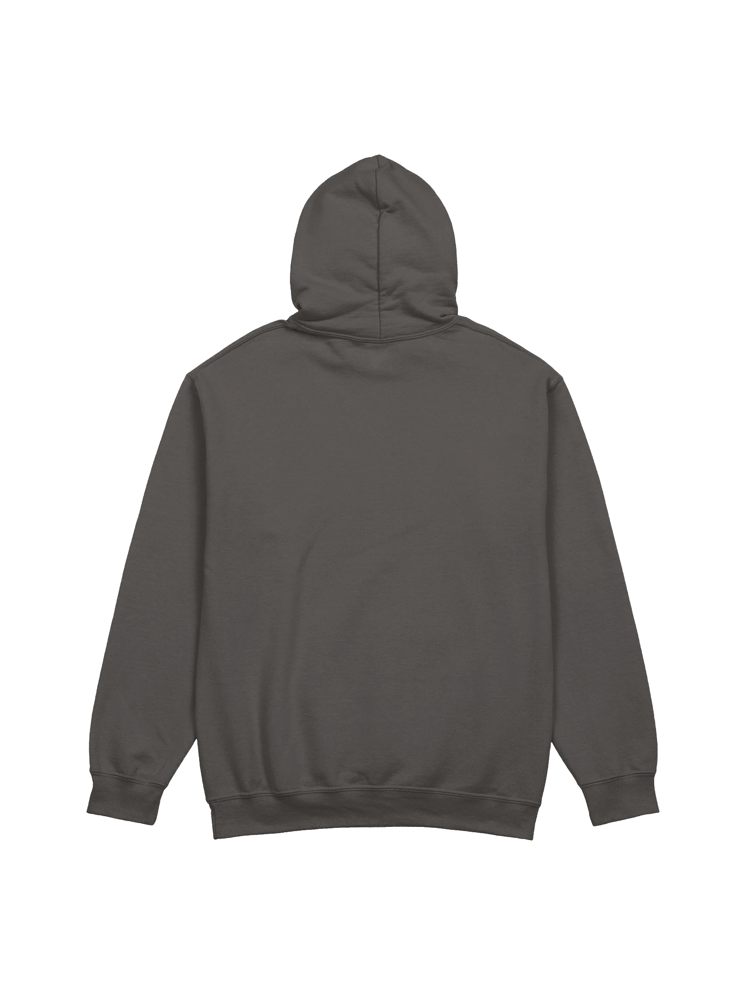 BAAA Help Classic Coloured Hoodie product image (13)