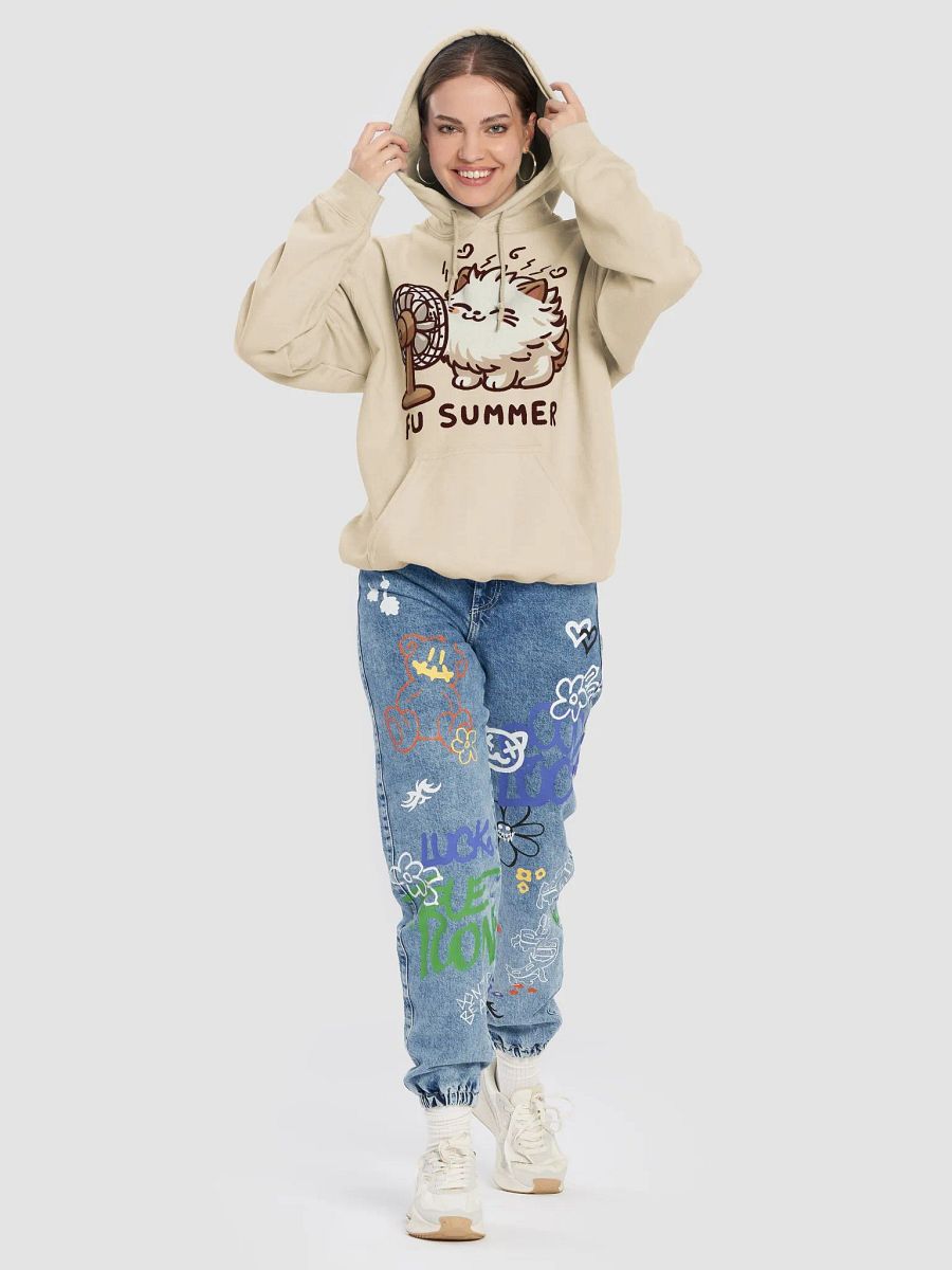 Fu Summer product image (71)