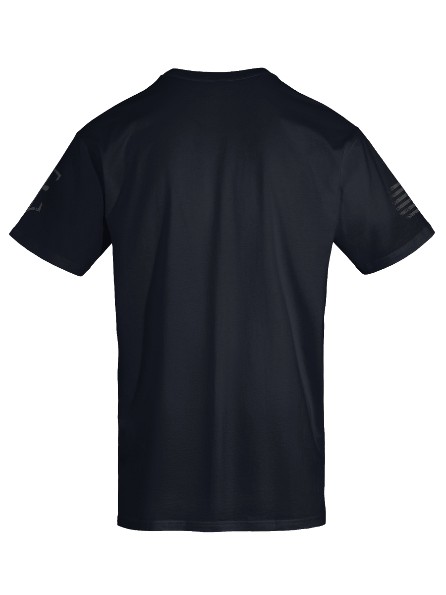 The Way product image (5)