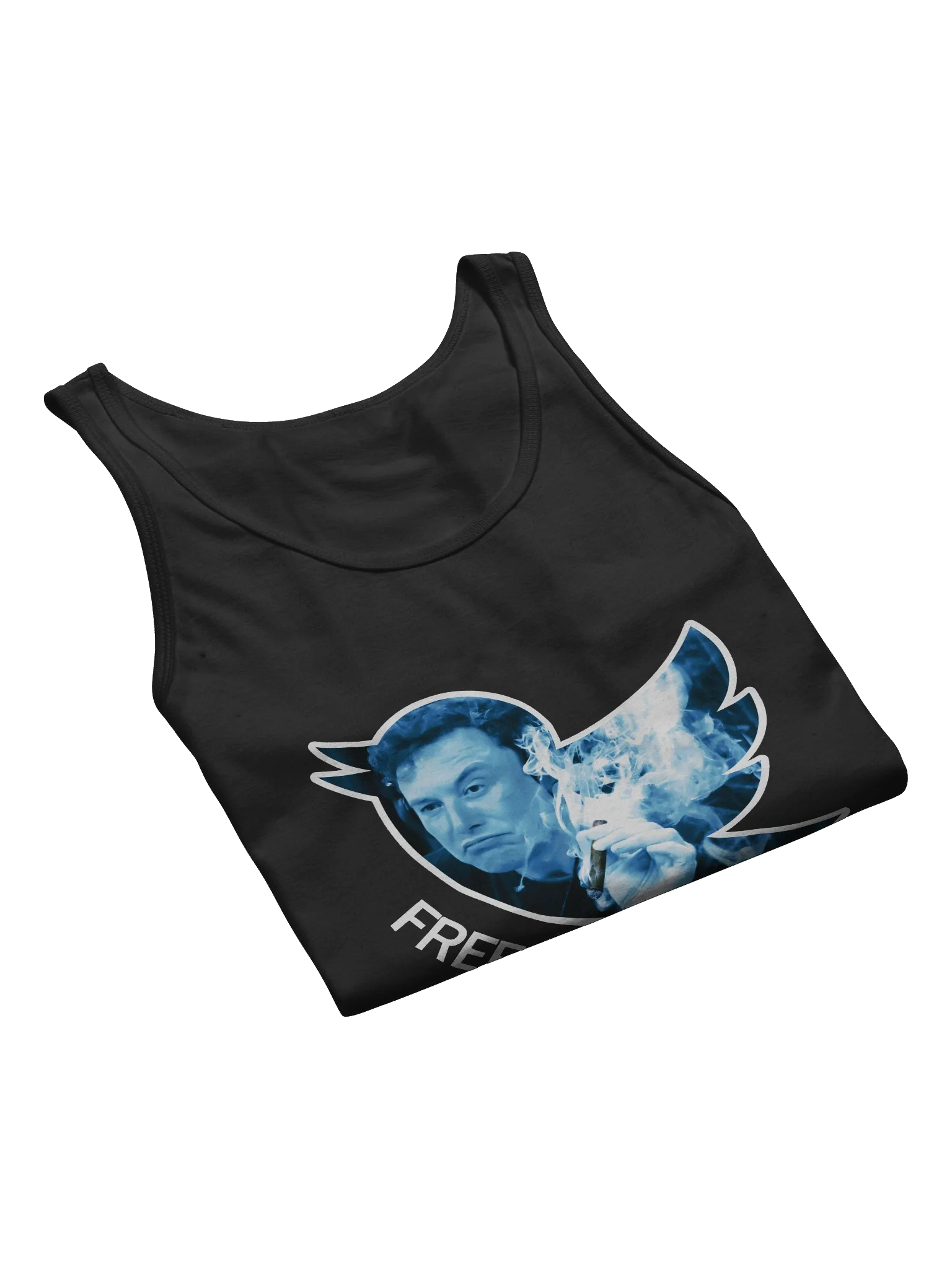 Free As A Bird product image (7)