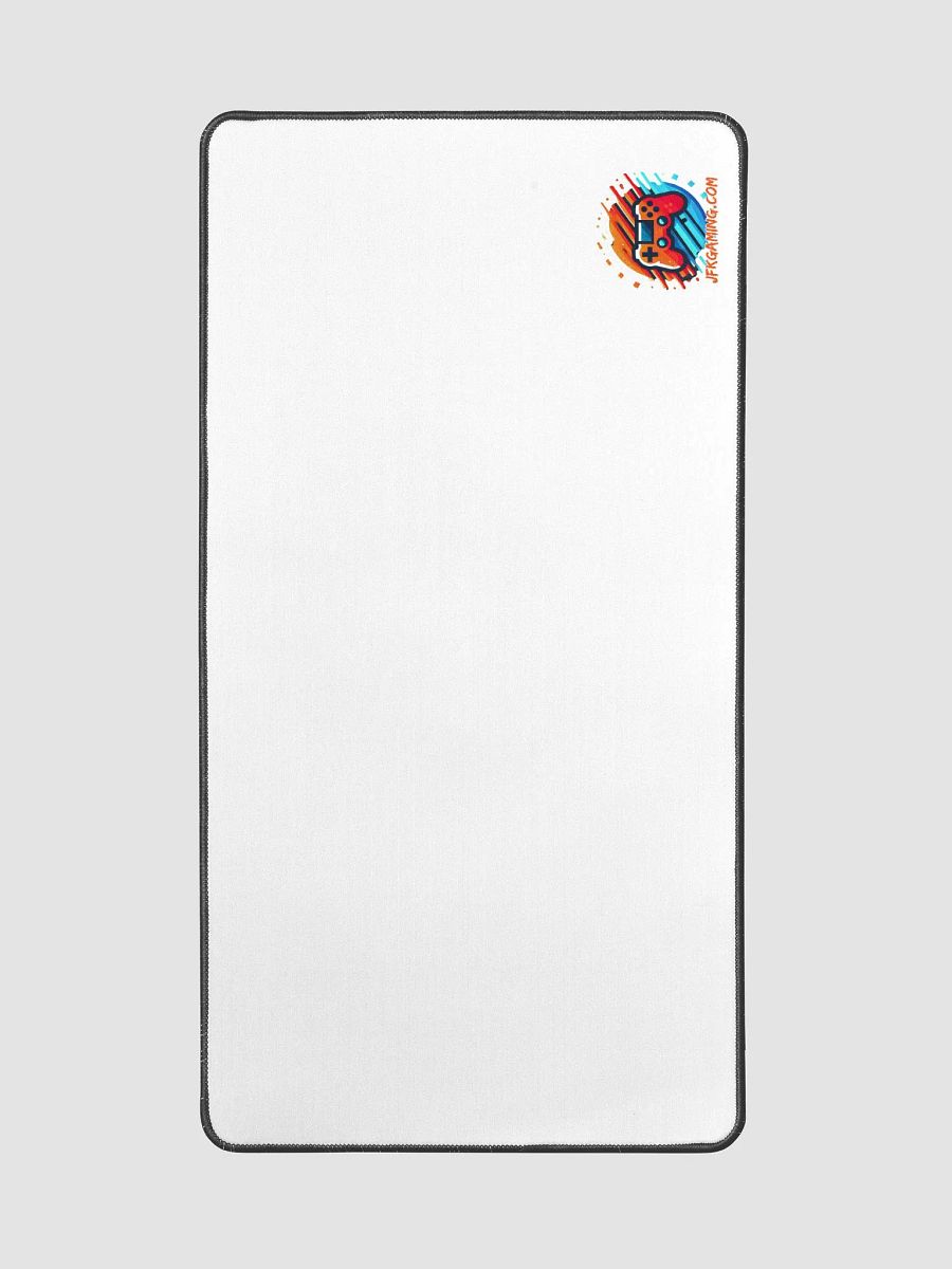 JFKgaming.com Mouse Pad product image (3)