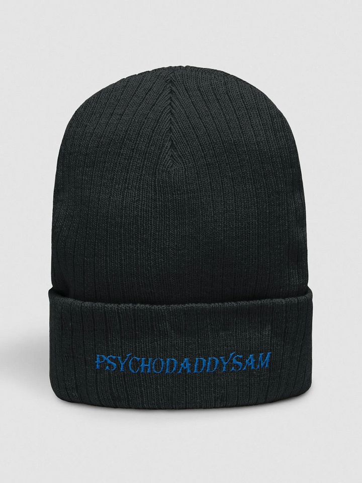 Daddy's Beanie product image (3)