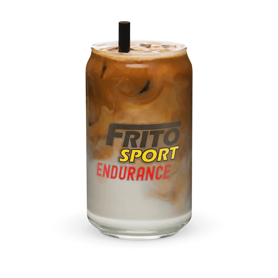 summer FSE Glass product image (42)
